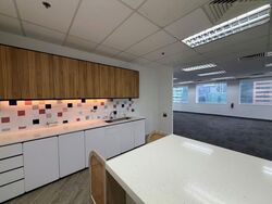 One Raffles Place (D1), Office #564634121